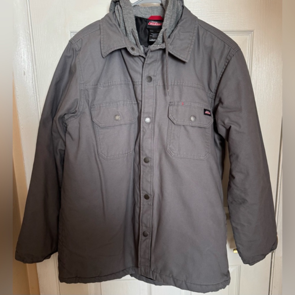 Dickies Men’s jacket XL